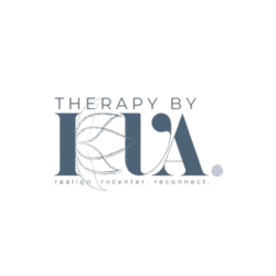 therapybyieva.com
